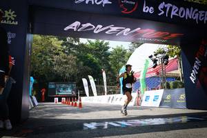 BIB: 
                            <button type="button" onclick="openModal(19541507)" class="btn btn-primary btn-sm float-right btn-popup" data-toggle="modal" data-target=".modal-high-quality">
                        <i class="fas fa-shopping-cart"></i> Add to Cart
                    </button>
                                            <button type="button" onclick="isThisMe(19541507, true)" class="btn btn-success btn-sm float-right btn-popup btn-isme hidden" data-toggle="tooltip" data-placement="bottom" title="นี่คือรูปของคุณใช่ไหม คลิกที่นี่เพื่อเอาเข้าอัลบั้ม">
                        <i class="fas fa-plus"></i> Add to album
                    </button>
                    <button type="button" onclick="isThisMe(19541507, false)" class="btn btn-warning btn-sm float-right btn-popup btn-isnotme hidden">
                        <i class="fas fa-ban"></i> Remove from album
                    </button>